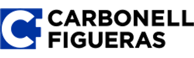Carbonell Figueras